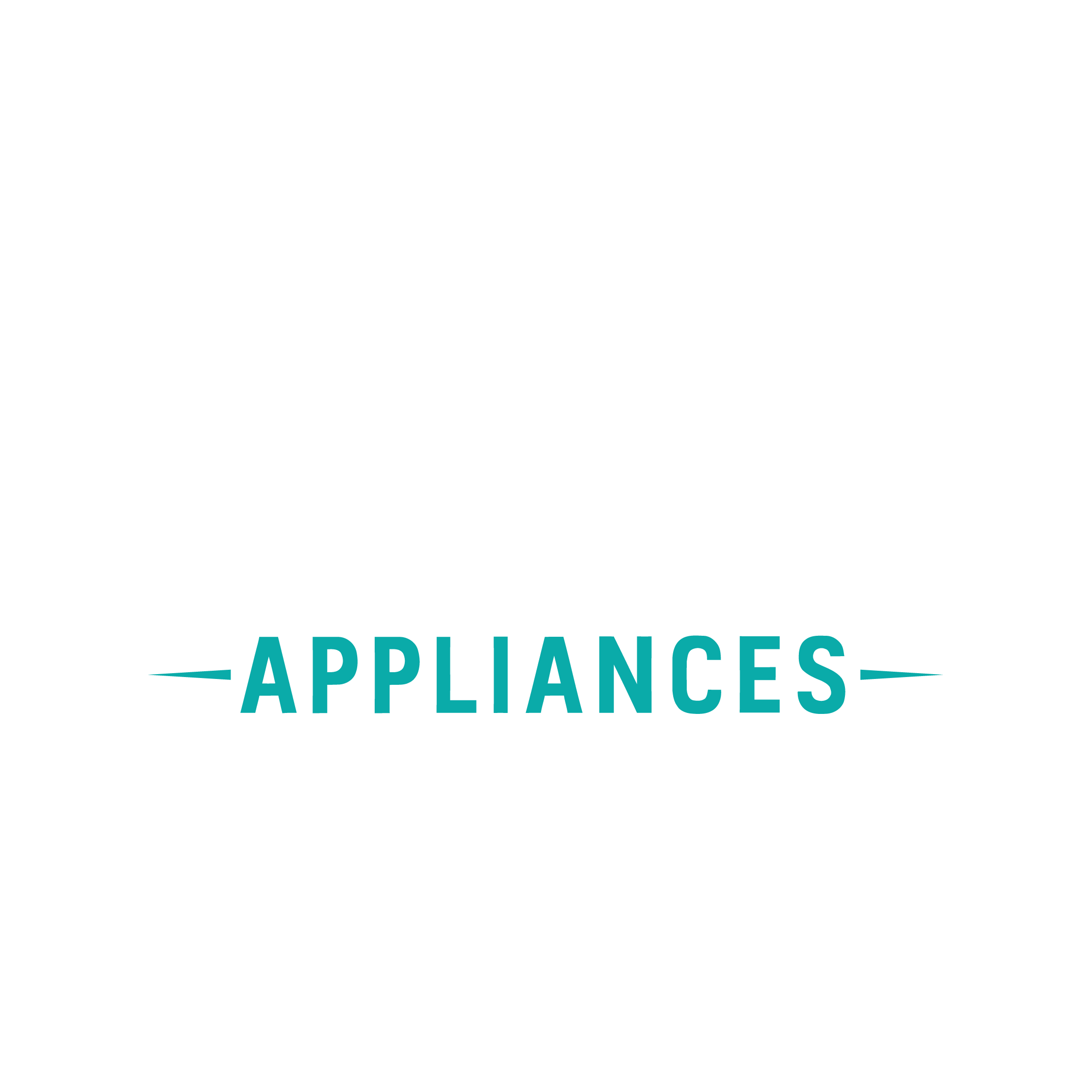 Seahawk Appliances
