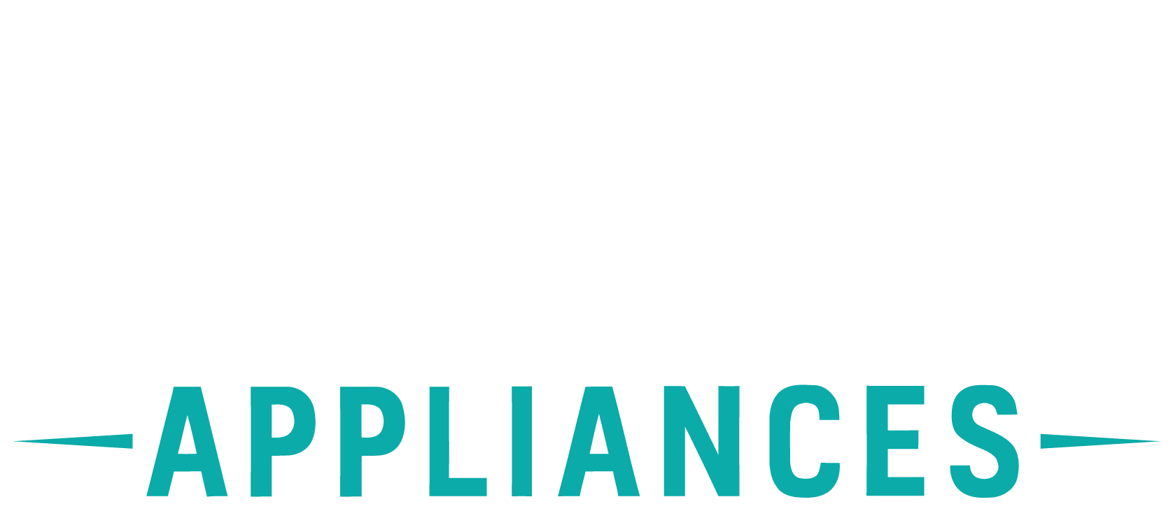 Seahawk Appliances